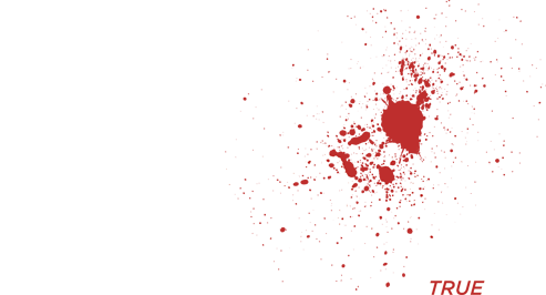 Bernie